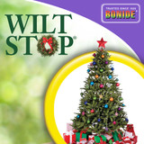 Bonide Wilt Stop Tree & Wreath Protector 2