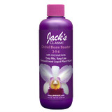 Jack's Classic Orchid Bloom Booster 3-9-6 8oz Concentrate Jack's Classic Orchid Bloom Booster 3-9-6 8oz Concentrate