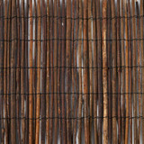 Willow Fencing 13'x5'
