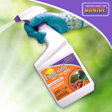 Bonide Fung-onil Plant Disease Control 2