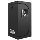 Grow Tent Megaphoton