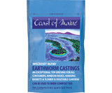 Earthworm Castings Wiscasset Blend