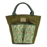Brier Bags Brier Bags