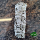 Sage Bundle Smudge Stick