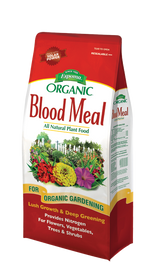 Espoma Organic Blood Meal Espoma Organic Blood Meal