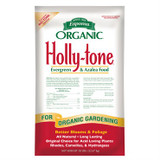 Espoma Organic Holly-tone Evergreen 1