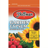 Hoffman Garden Gypsum