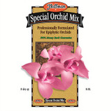 Hoffman Special Orchid Mix