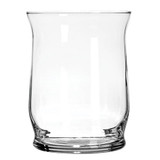 Hurricane Glass