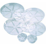 Saucers Vinyl Saucers Vinyl