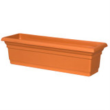 terra cotta terra cotta