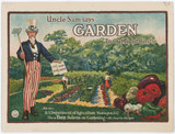 Fresh Locally Grown Herbs and Veggies Now Available Fresh Locally Grown Herbs and Veggies Now Available
