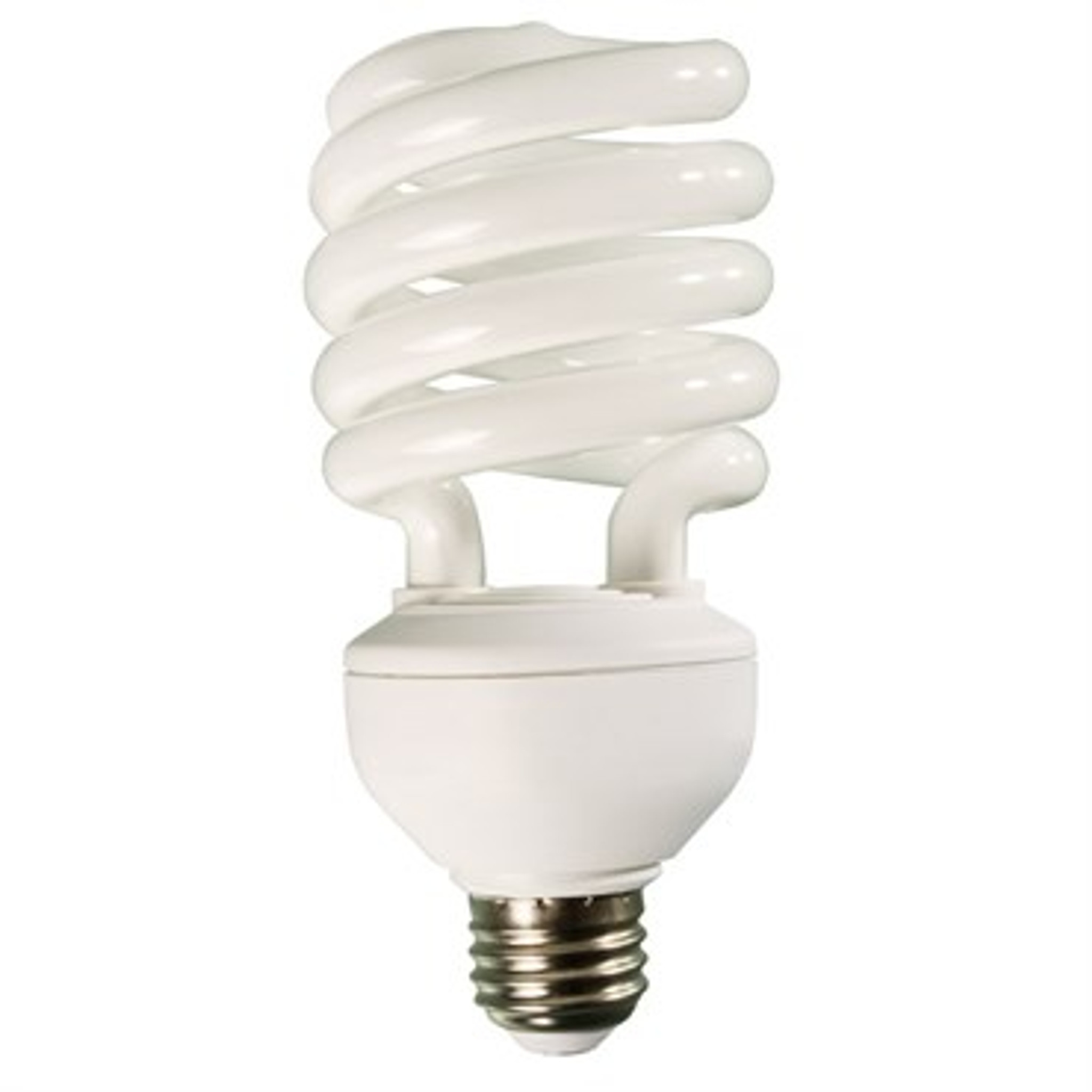 fluorescent light bulbs 32 watt