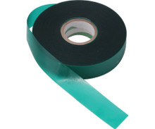 Garden Stretch Tie Tape