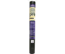 Landscape Fabric Dewitt Pro Professional 2