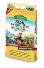 Espoma All-Natural Soil Perfector
