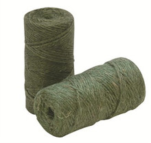Jute Twine Natural 2
