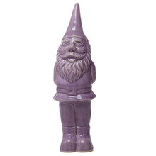 Garden Gnome 2