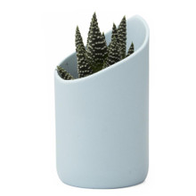 Clay Tokyo Planter 5