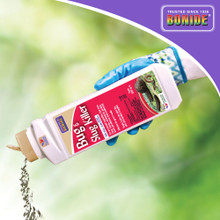 Bonide Captain Jack's Bug & Slug Bait Killer 2