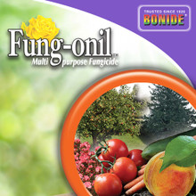 Bonide Fung-onil Plant Disease Control 3