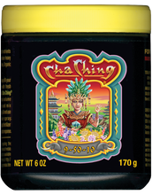 FoxFarm Cha Ching Soluble Fertilizer 9-50-10