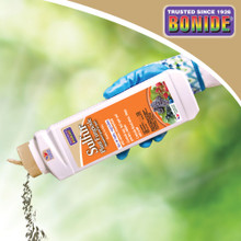 Bonide Dust Sulfur Plant Fungicide