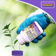 Bonide Bontone II Rooting Powder