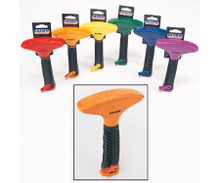 Hose Water Hose Fan Nozzle