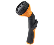 Hose Water Hose Shower & Stream Nozzle