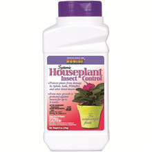Bonide Granular Systemic Houseplant Insect Control