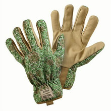 Glove Brier Gardeners Glove