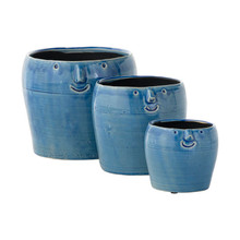 Max Petits Pots