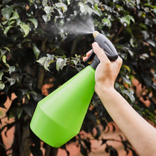 Watering Can Energy Sprayer 2
