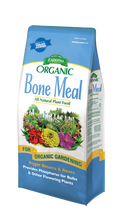 Espoma Organic Bone Meal 4-12-0