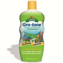 Espoma Gro-Tone All Purpose Plant Food