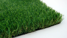 Faux Lawn Grass per Square foot