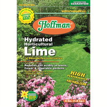 Hoffman Hydrated Lime