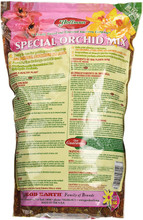 Hoffman Special Orchid Mix