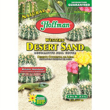 Hoffman Western Desert Sand