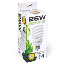 SunBlaster CFL Lamp 2