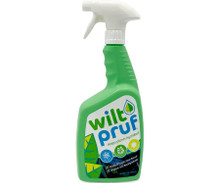 Wilt-Pruf Plant Protector