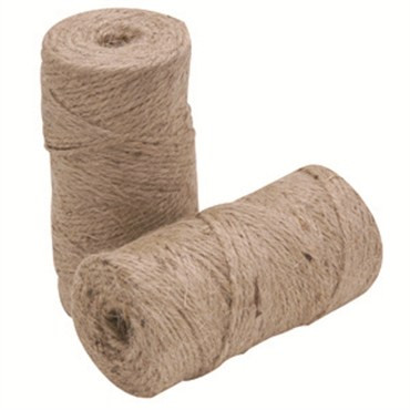 Jute Twine Natural