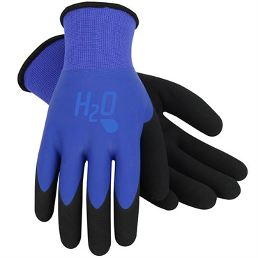 Glove Mud Gloves