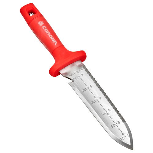 Garden Knife Hori Hori CT Series 