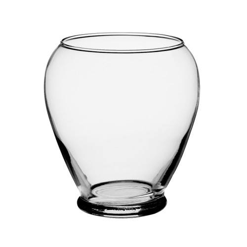 Terrarium Serenity Vase