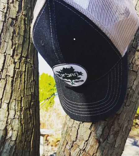 The Official UGC Hat