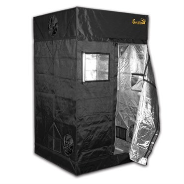Grow Tent Gorilla