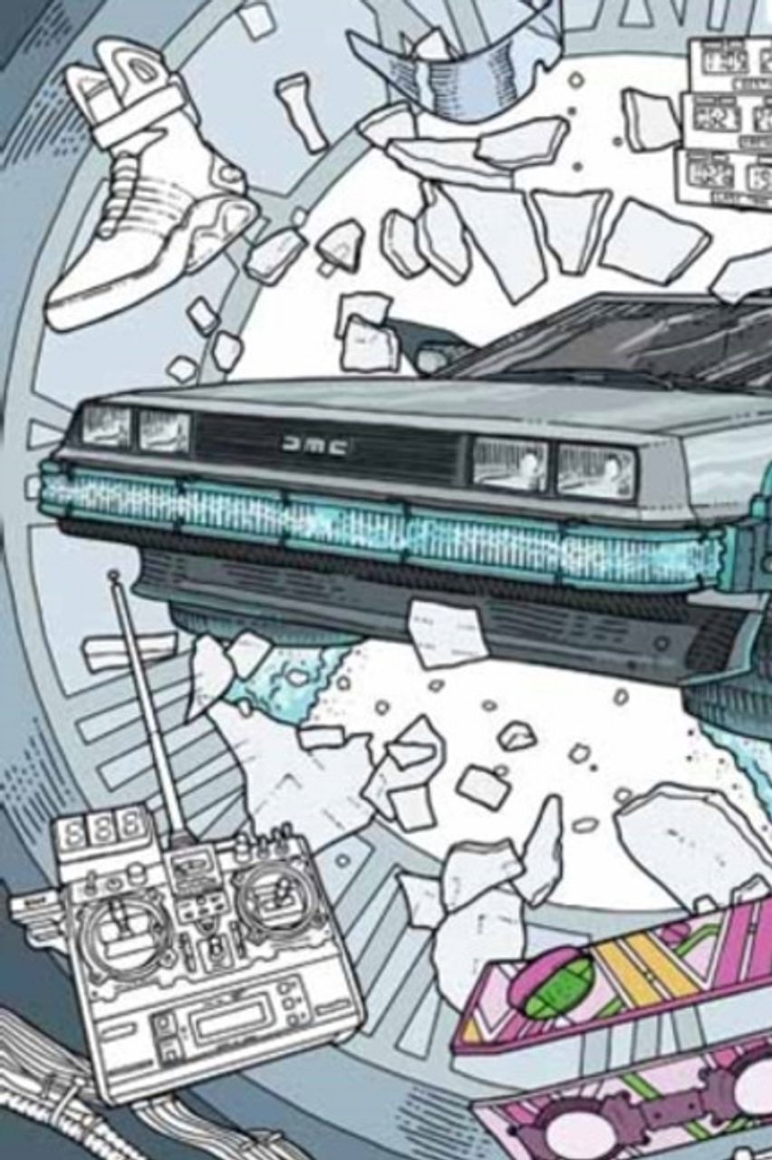 Coloring
