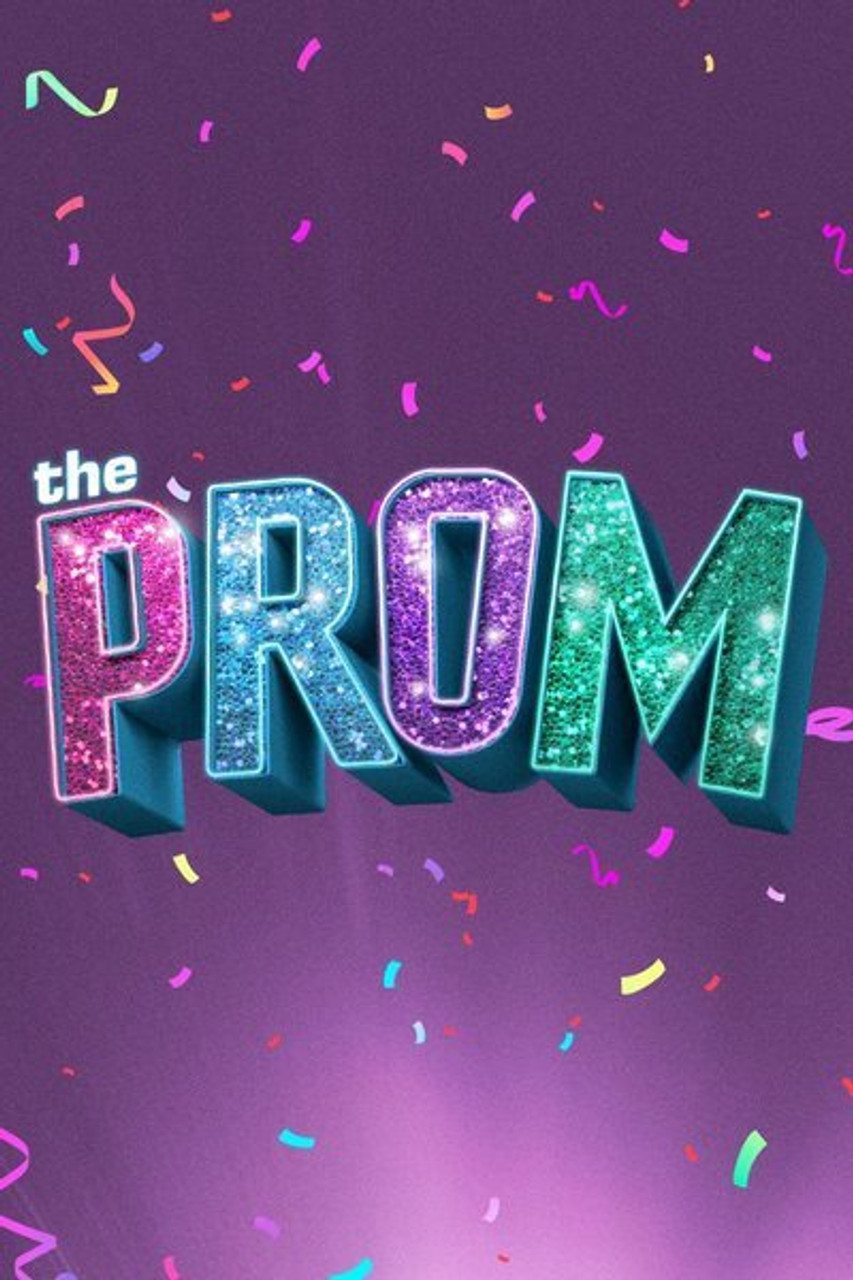 The Prom